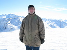 gal/2008-02 Courchevel/Courchevel/_thb_1-134.JPG